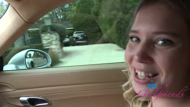 Sophia-Sterling-Schoolgirl-Anal-POV