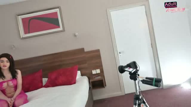 Adriana-Belle-My-Second-Bg-Audition