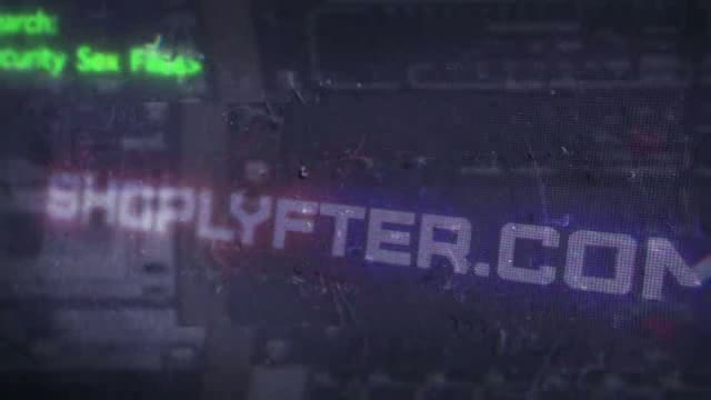 Carolina  Sweets Case in office