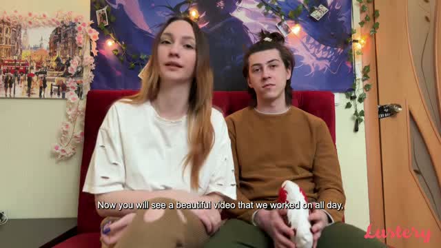 Angelina-And-Eugene-Horny-Housekeeping