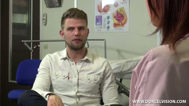 Anna-Polina-Superstar