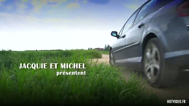 Arnaque-Sexe-Et-Talons-Aiguilles