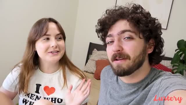 Asteria-And-Ulysses-How-We-Dirty-Talk