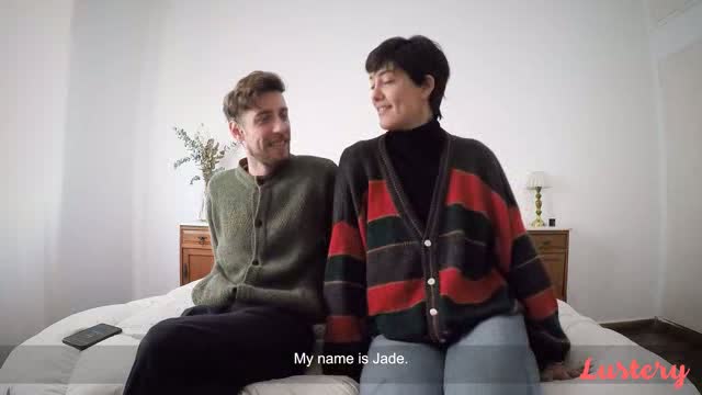 Athan-And-Jade-The-Throes-Of-Passion