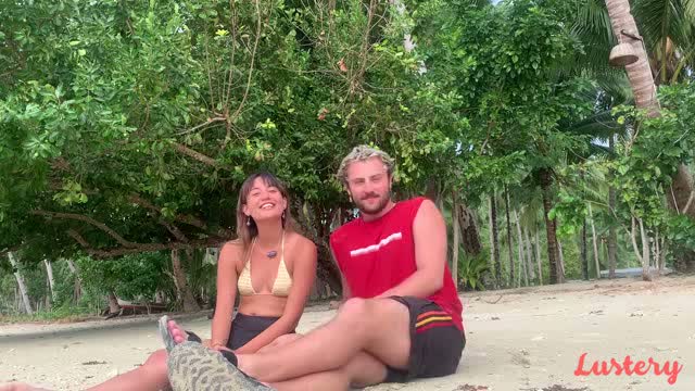 Blu-And-Kaia-Oral-Support