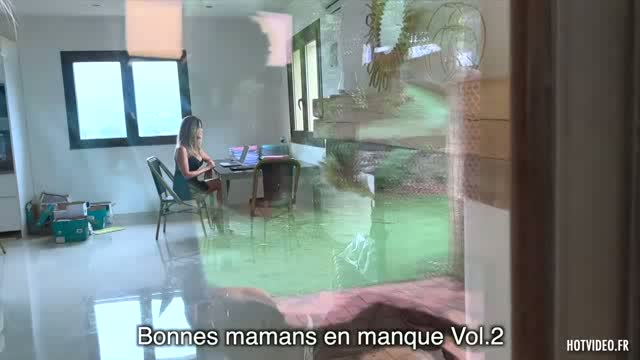 Bonnes-Mamans-En-Manque-2