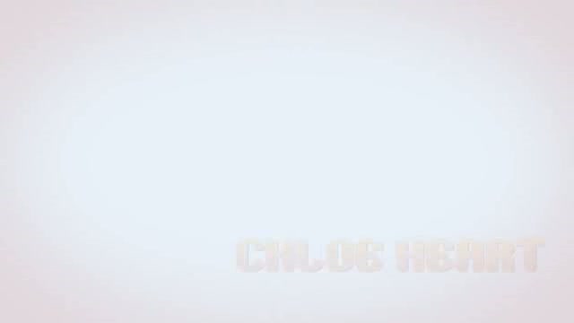 Chloe-Heart