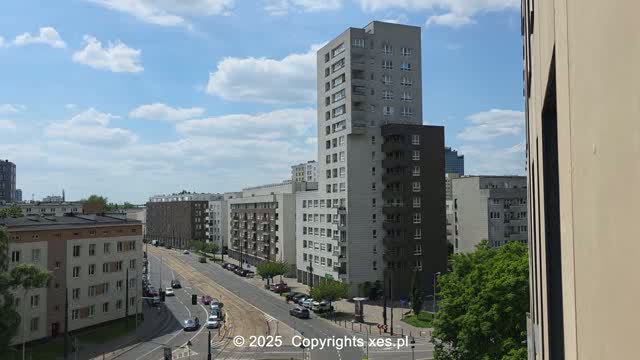 Christina-Santes-And-Belina-BTS