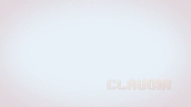 Claudia.Macc