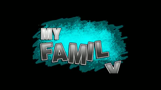 Cubbi-Thompson-If-You-Stop-Recording-I-Stop-Sucking