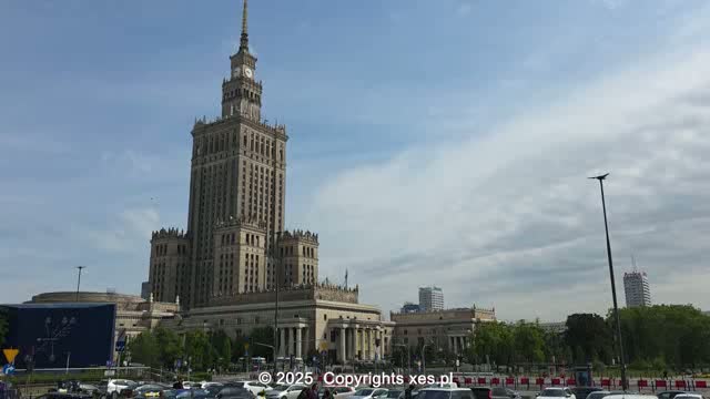 Darsi-Devil-And-Emma-Fantazy-BTS