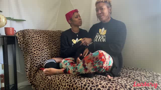 Divine-Rae-And-Godis-Meaux-How-We-Trib