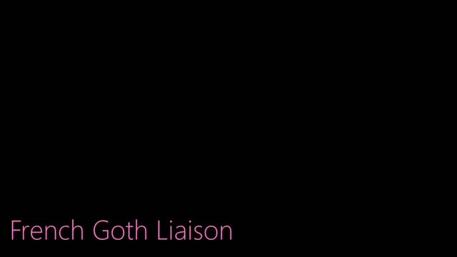 Eden-Ivy-French-Goth-Liaison