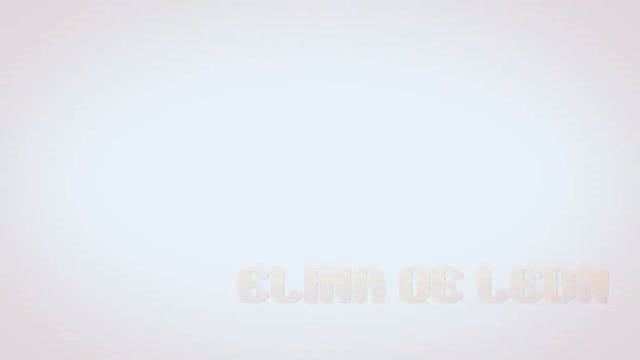 Elina.De.Leon