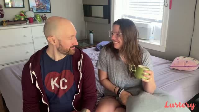 Elizabeth-And-Max-Luxurious-Staycation