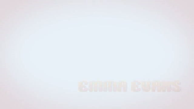 Emma-Evans
