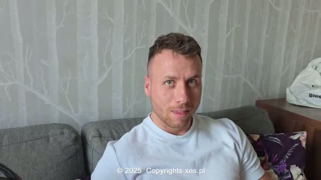 Emma-Fantazy-And-Darsi-Devil-BTS