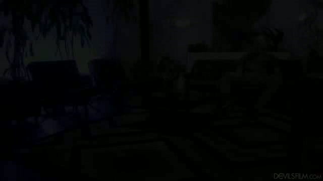 Emma-Rosie-Deepthroated-By-My-Stepdaughter