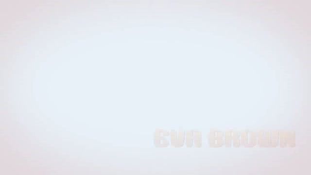Eva-Brown