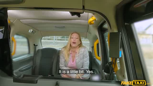 FakeTaxi-25-08-01-Dionne-Darling