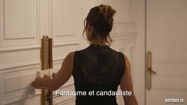 Fantasme-De-Candauliste