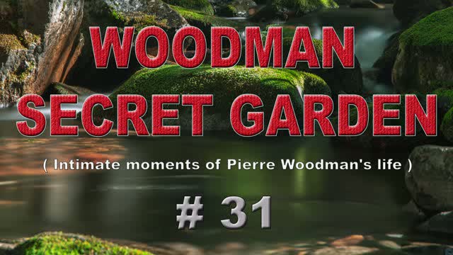 Fibi-Euro-And-Amhyra-Shy-WSG-31