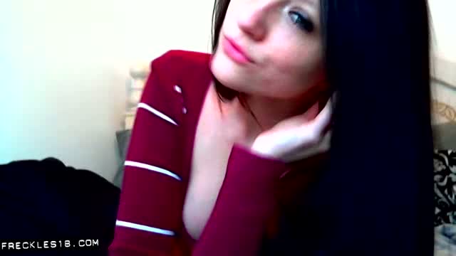 Freckles18-14-02-12-Happy-Valentines-Day