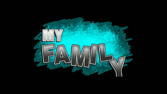 Funsized-Megan-Step-Sibling-Loser-Support-Group