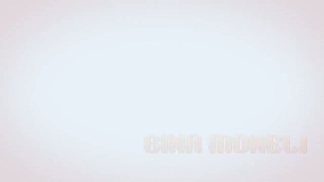 Gina-Monelli