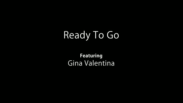 Gina-Valentina-Ready-To-Go
