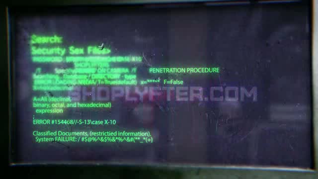 Hayden-Hennessy-Case-No-8659125