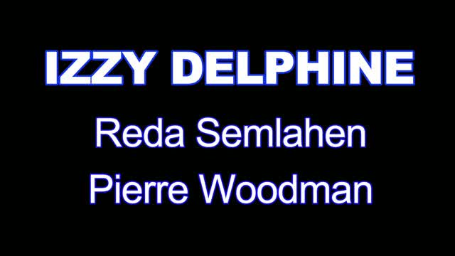 Izzy.Delphine.I.Wanted.That.This.Way