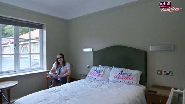 Jade-Goth-Princess-My-Dirty-Talk-BJ-Audition