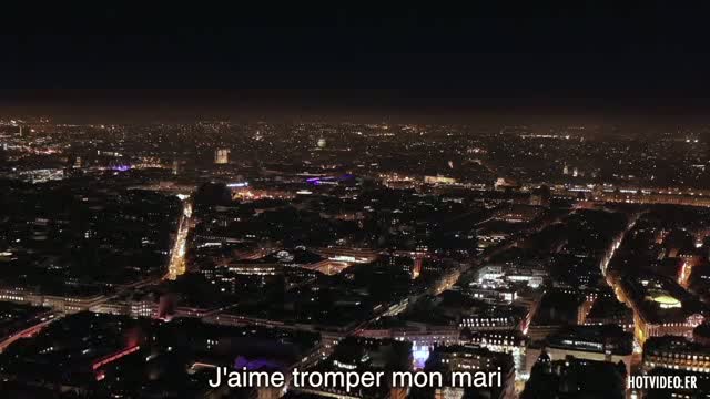 J-Aime-Tromper-Mon-Mari