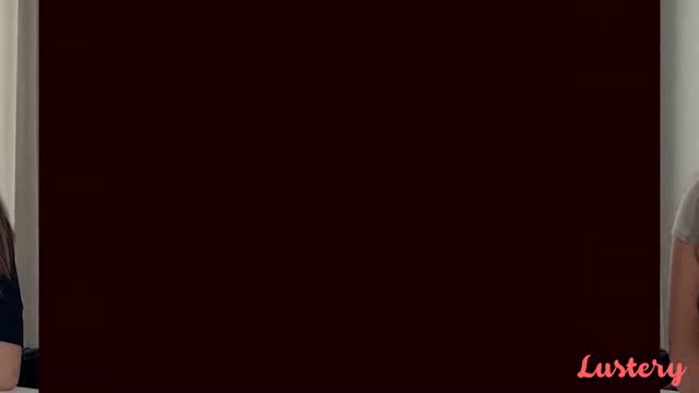 Jasko-And-Kali-How-We-Oral