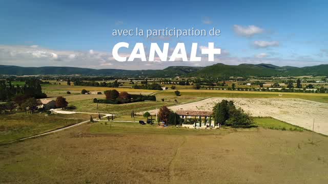 Je-M-Appelle-Philippe