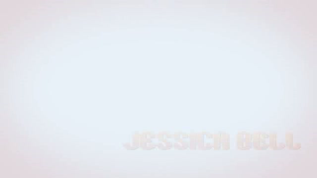 Jessica-Bell