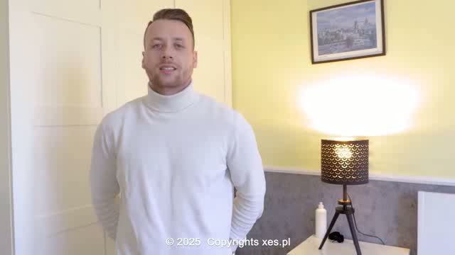 Jessica-Braun-And-Nikita