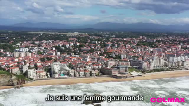 Je-Suis-Une-Femme-Gourmande