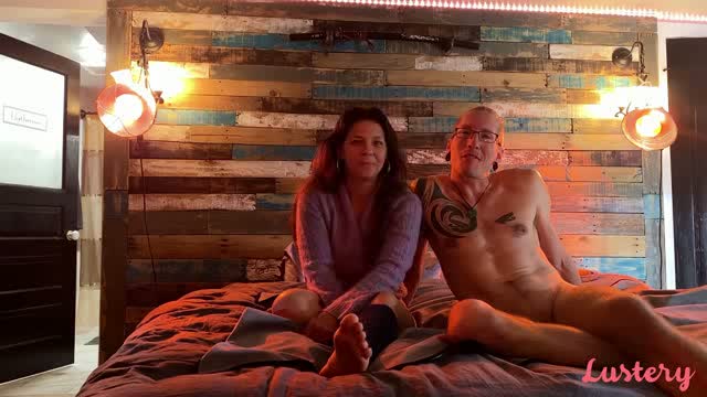 Joshua-And-Melanie-Radiant-Love