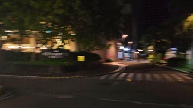 Kati-Wieczor-W-Manili