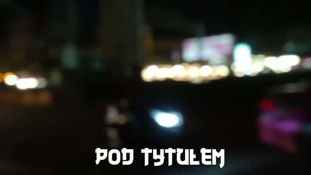 Kati-Wieczor-W-Manili-2