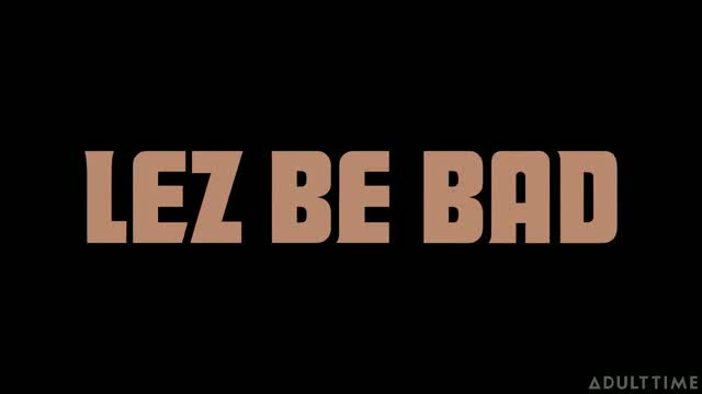 Kenna-James-Millie-Morgan-Bound-To-Please-Her