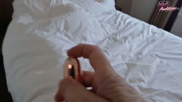 Lacey-Lux-My-Pink-Audition