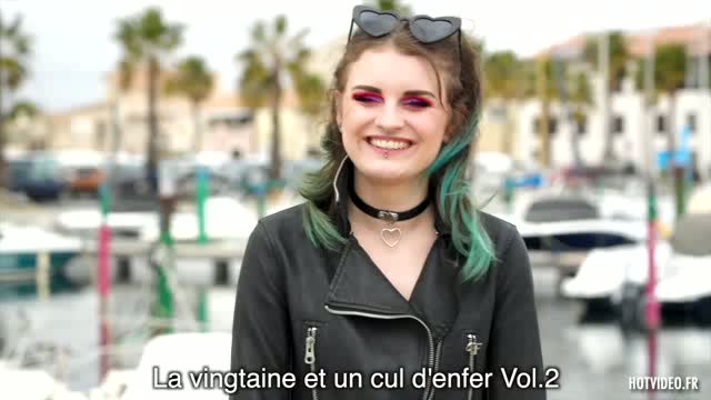 La-Vingtaine-Et-Un-Cul-D-Enfer-2