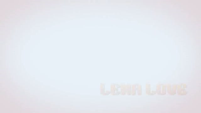 Lena-Love