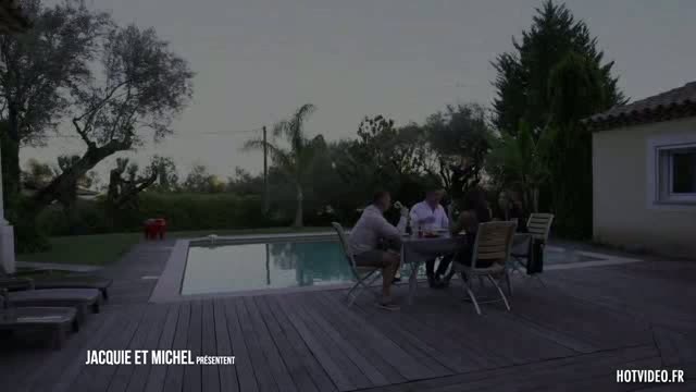 Les-Chevauchees-De-L-Ouest