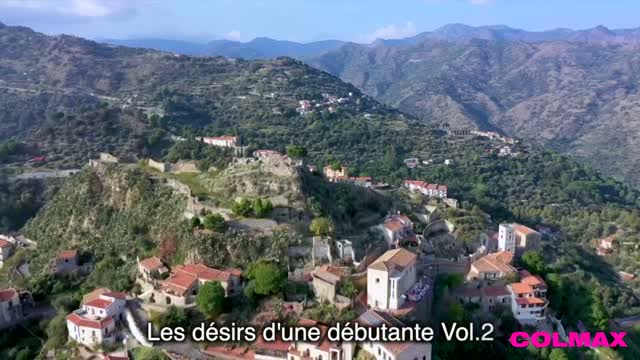 Les-Desirs-D-Une-Debutante-2