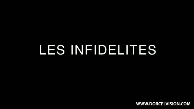 Les-Infidelites
