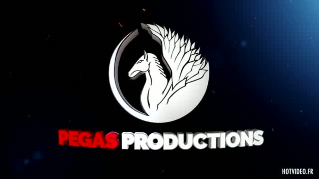 Les-Pulpeuses-Adorent-L-Anal